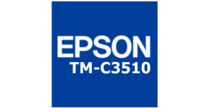 Featured – Epson TM-C3510