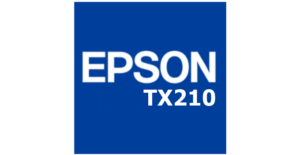 Featured – Epson TX210