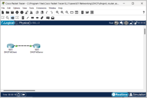 Cara Install Cisco Packet Tracer