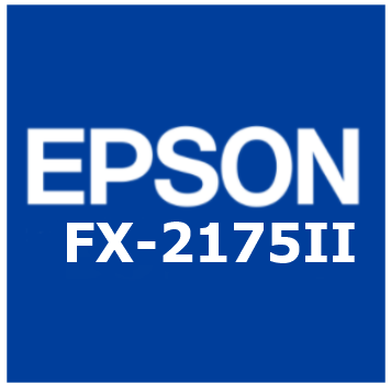 Download Driver Epson FX-2175II Gratis