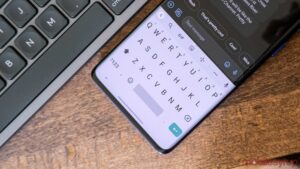 Google Rilis Gboard dengan Kemampuan ‘Resize’