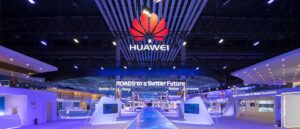 Ericsson dan Huawei Tanda Tangani Persetujuan Paten 5G