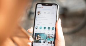 Feed Khusus akan Hadir di Instagram, Khusus Berlangganan