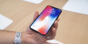 Samsung Produksi OLED untuk iPhone 15 Series, Bagaimana BOE?