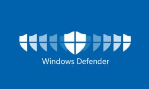 Microsoft Berikan Peningkatan Performa untuk Windows Defender