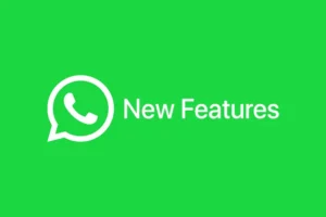 NEW! WhatsApp Berikan Izin Akun Ganda di iOS & Android