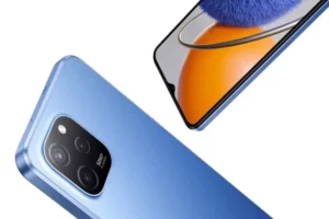 Huawei Nova 12 Series akan Gunakan Prosesor Kirin Chipset