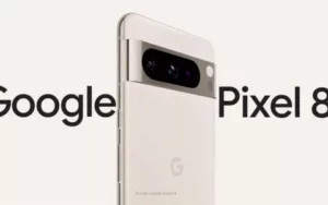 Google PIxel 8 & 8 Pro, Harga & Spesifikasi Terbaru