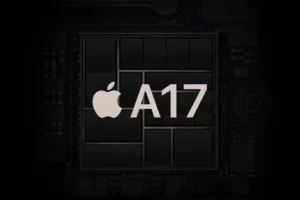 Rumor: Apple Hentikan Produksi 3nm Chipset di 2024