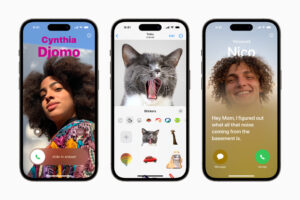 Apple akan Rilis iOS 17 Mulai 17 September 2023