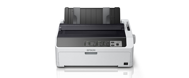 Epson LQ-590IIN