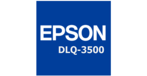 Featured – Epson DLQ-3500