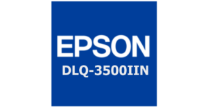 Featured – Epson DLQ-3500IIN