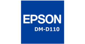 Featured – Epson DM-D110