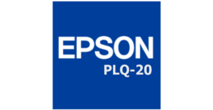 Featured – Epson PLQ-20