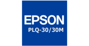 Featured – Epson PLQ-30-30M