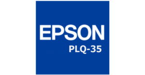 Featured – Epson PLQ-35