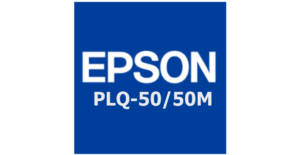 Featured – Epson PLQ-50-50M