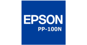 Featured – Epson PP-100N