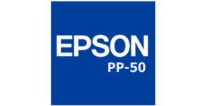 Featured – Epson PP-50