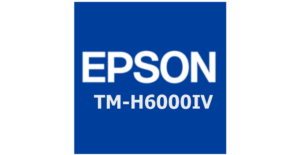 Featured – Epson TM-H6000IV