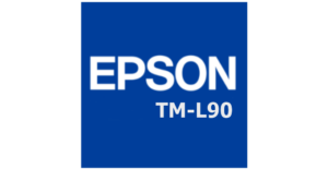 Featured – Epson TM-L90