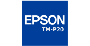 Featured – Epson TM-P20