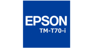 Featured – Epson TM-T70-i