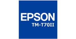 Featured – Epson TM-T70II