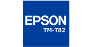 Featured – Epson TM-T82