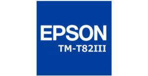 Featured – Epson TM-T82III