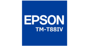 Featured – Epson TM-T88IV