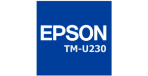 Featured – Epson TM-U230