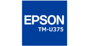 Featured – Epson TM-U375