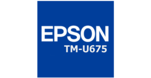 Featured – Epson TM-U675