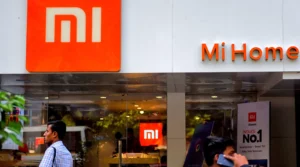 Hebat! Xiaomi Jual 1 Juta Unit Redmi 12 dalam 1 Bulan!