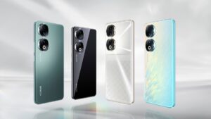 Honor 90 akan Rilis di India, Hadirkan Warna Baru