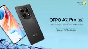 Rumor: Oppo akan Berikan Jasa Gratis Ganti Baterai!