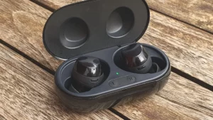 Ini Dia Bocoran Terbaru Galaxy Buds FE, Versi Ekonomis Galaxy Buds