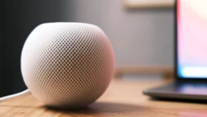 Apple HomePod Kini Bisa Terhubung dengan YouTube Music