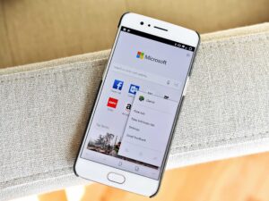 Microsoft Edge di Android Hadirkan Uji Coba PDF Copilot