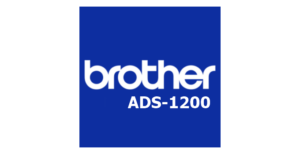 Featured Image – Brother ADS-1200