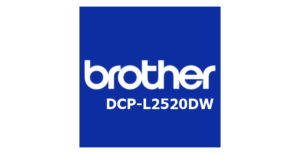 Featured Image – Brother DCP-L2520DW