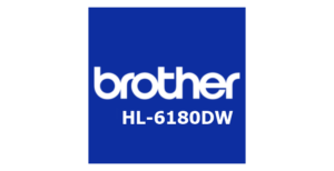 Featured Image – Brother HL-6180DW