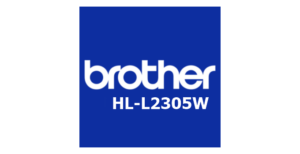 Featured Image – Brother HL-L2305W