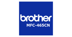 Featured Image – Brother MFC-465CN