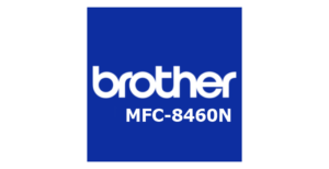 Featured Image – Brother MFC-8460N