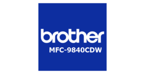 Featured Image – Brother MFC-9840CDW