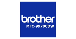 Featured Image – Brother MFC-9970CDW