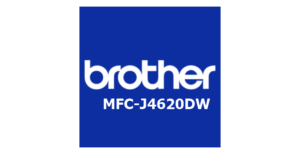 Featured Image – Brother MFC-J4620DW